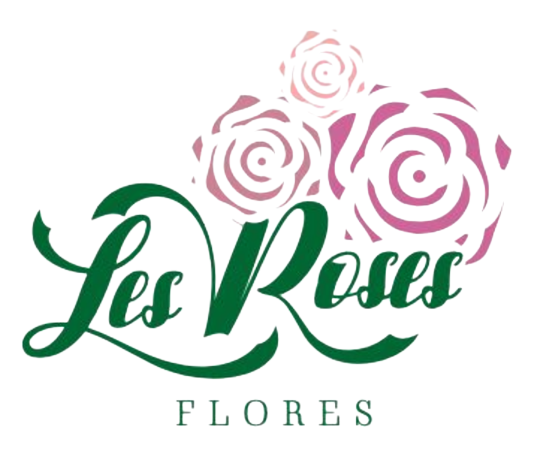 Flores Les Roses